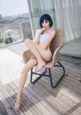 美丽的姑娘正版在线观看_1080P在线观看完整版